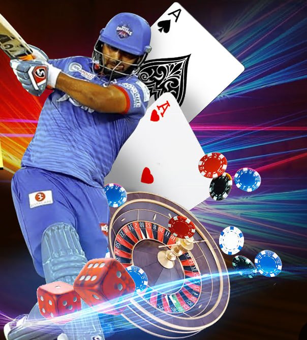 ezspin888