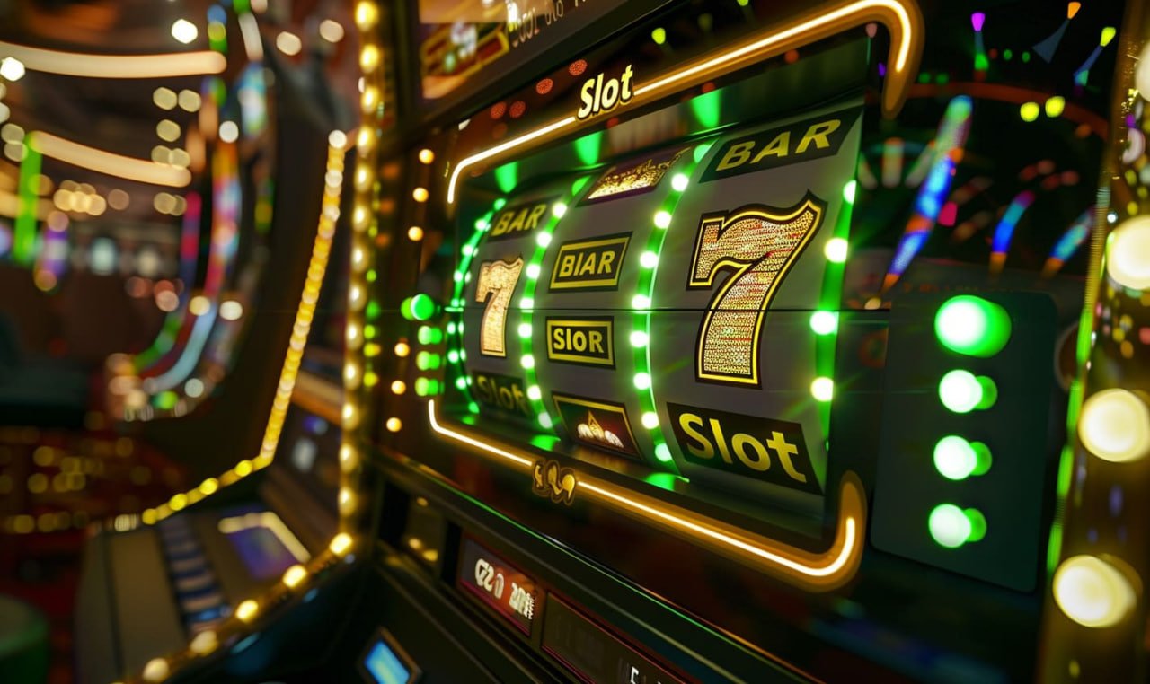 ezspin888