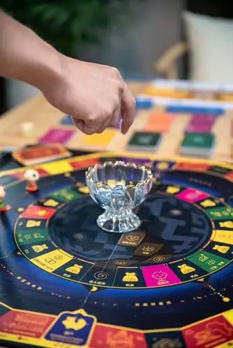 ezspin888