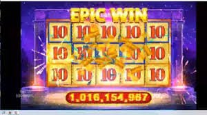 ezspin888